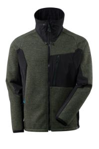 Afbeelding - 7101080180620-jpg